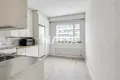 1 bedroom apartment 54 m² Vaasa sub-region, Finland