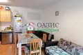 1 bedroom apartment 52 m² Tankovo, Bulgaria