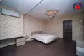 4 room apartment 132 m² Minsk, Belarus