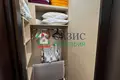 3 bedroom house 250 m² Nesebar, Bulgaria