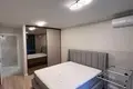 Apartamento  Budva, Montenegro