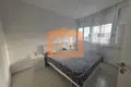 Mieszkanie 3 pokoi 80 m² Bashkia Durres, Albania