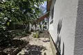 Casa  Goritsa, Bulgaria