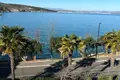 Hotel 750 m² en Omisalj, Croacia