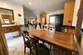 3 bedroom villa 175 m² Cha-am, Thailand