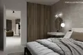 Wohnung 2 Schlafzimmer 92 m² Bogazi, Nordzypern