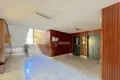 3 bedroom apartment 125 m² Turin, Italy