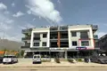 Apartamento 3 habitaciones 85 m² Konyaalti, Turquía