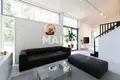 Haus 6 zimmer 142 m² Oulunsalo, Finnland