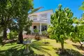 Maison 5 chambres 324 m² Ricmar, Espagne
