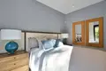 Casa 4 habitaciones 391 m² Benahavis, Španjolska