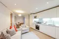 Apartamento 2 habitaciones 5 m² en Londres, Reino Unido