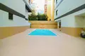 Apartamento 1 habitación 100 m² Mahmutlar, Turquía
