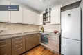 Квартира 2 комнаты 57 м² в Вильнюсе, Литва