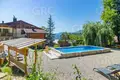 Casa 600 m² Evenkiysky Rayon, Rusia