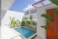 1 bedroom Villa  Canggu, Indonesia
