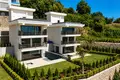 Willa 5 pokojów 294 m² Muratpasa, Turcja