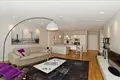 Квартира 2 комнаты 60 м² Шишли, Турция