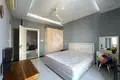 Condo 62 m² w Sangkat Wat Phnom, Kambodża