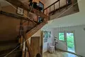 Casa 4 habitaciones 103 m² Vrhovac, Croacia