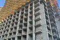 Wohnung 3 zimmer 60 m² Batumi, Georgien