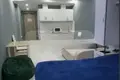 Apartamento 1 habitación 32 m² Batumi, Georgia