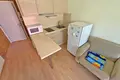Apartamento 1 habitacion 26 m² Sveti Vlas, Bulgaria