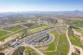 Mieszkanie 4 pokoi  Fuente Alamo de Murcia, Hiszpania