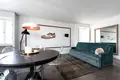 Apartamento 2 habitaciones 71 m² Arroios, Portugal