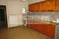 Chalet 2 chambres 136 m² Vrachati, Grèce