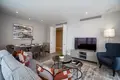 Apartamento 2 habitaciones 90 m² en Londres, Reino Unido