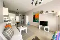 1 room studio apartment 48 m² Trikomo, Northern Cyprus