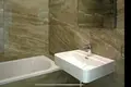 Apartamento 2 habitaciones 85 m² Germasogeia, Chipre