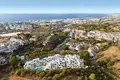 2 bedroom apartment 84 m² Dos Hermanas, Spain