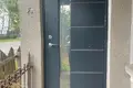 Casa 90 m² Kaunas, Lituania