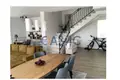 Дом 4 спальни 265 м² Burgas, Болгария