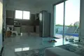 Willa 2 pokoi 106 m² Paralimni, Cypr