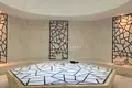 Квартира 1 комната 160 м² Кестель, Турция