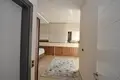 Penthouse 4 pokoi 175 m² Oba, Turcja