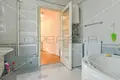 Квартира 3 комнаты 95 м² Grad Karlovac, Хорватия