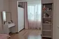 Apartamento 2 habitaciones 60 m² Odesa, Ucrania
