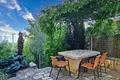 Hotel 450 m² Rabac, Kroatien