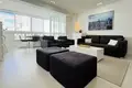 Wohnung 2 Schlafzimmer 92 m² Marbella, Spanien