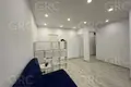 Apartamento 2 habitaciones 45 m² Evenkiysky Rayon, Rusia