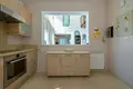 Apartamento 3 habitaciones 221 m² Peyia, Chipre