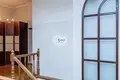 Appartement 312 m² Kaliningrad, Russie