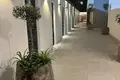Apartamento 65 m² Mahmutlar, Turquía