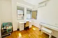 3 bedroom apartment 151 m² Budva, Montenegro