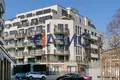 Wohnung 3 zimmer 160 m² Nessebar, Bulgarien