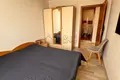 Wohnung 3 zimmer 72 m² Sweti Wlas, Bulgarien
